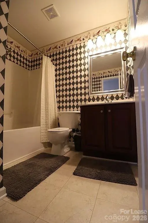 10979 Princeton Village Drive Charlotte, NC 28277