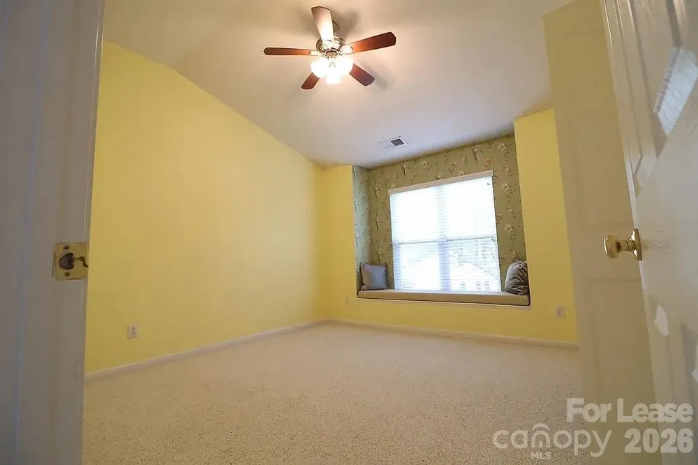 10979 Princeton Village Drive Charlotte, NC 28277