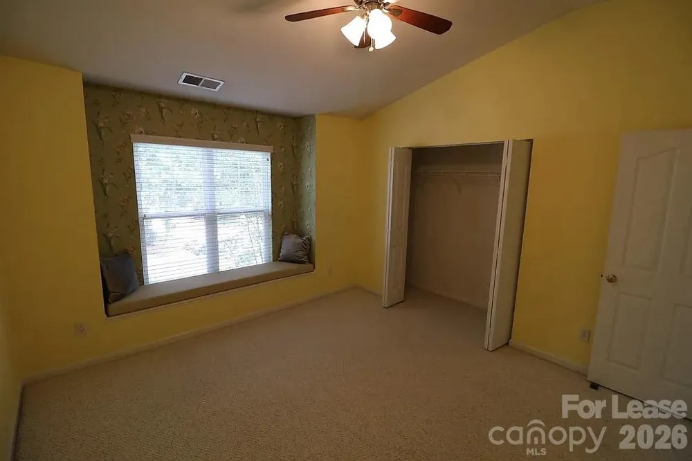 10979 Princeton Village Drive Charlotte, NC 28277