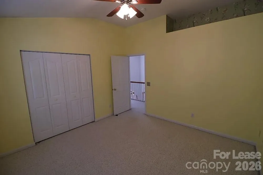 10979 Princeton Village Drive Charlotte, NC 28277