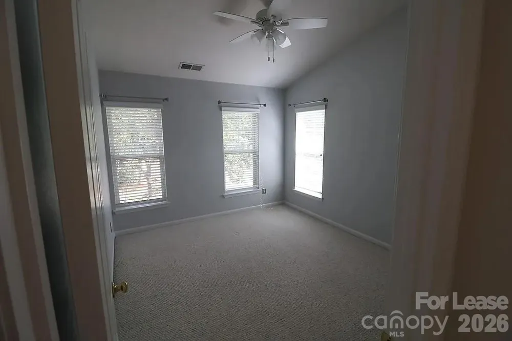10979 Princeton Village Drive Charlotte, NC 28277