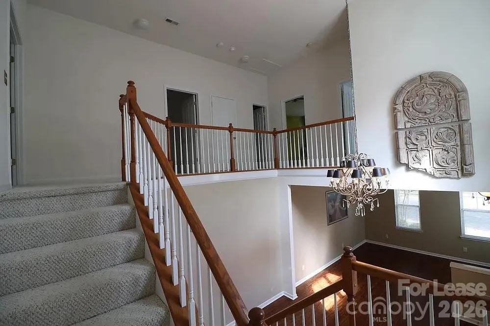 10979 Princeton Village Drive Charlotte, NC 28277