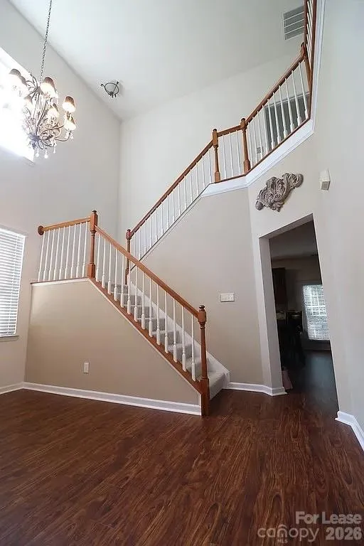10979 Princeton Village Drive Charlotte, NC 28277