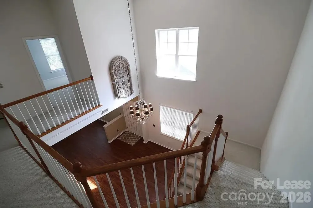 10979 Princeton Village Drive Charlotte, NC 28277