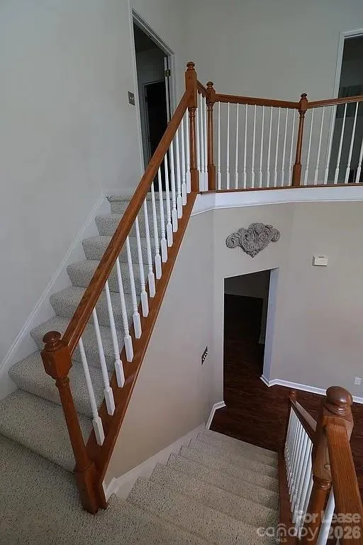 10979 Princeton Village Drive Charlotte, NC 28277