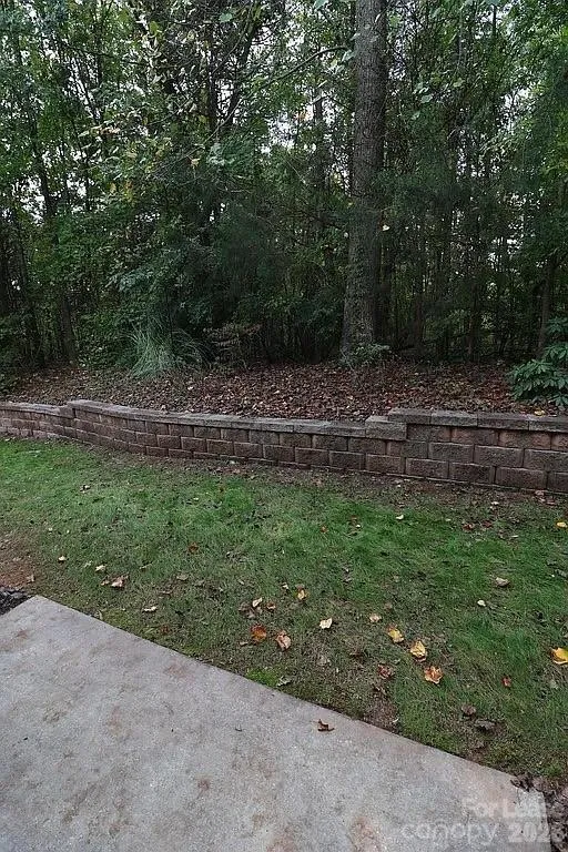 10979 Princeton Village Drive Charlotte, NC 28277