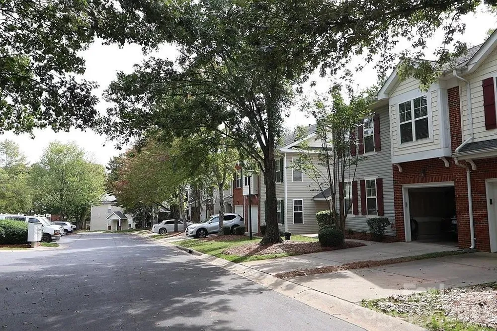 10979 Princeton Village Drive Charlotte, NC 28277