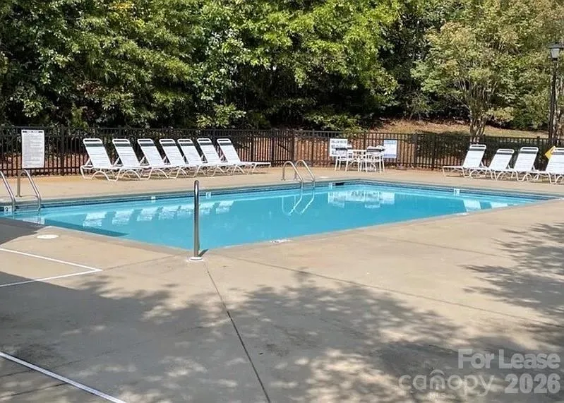 10979 Princeton Village Drive Charlotte, NC 28277