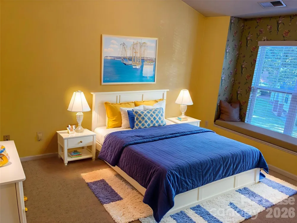 10979 Princeton Village Drive Charlotte, NC 28277