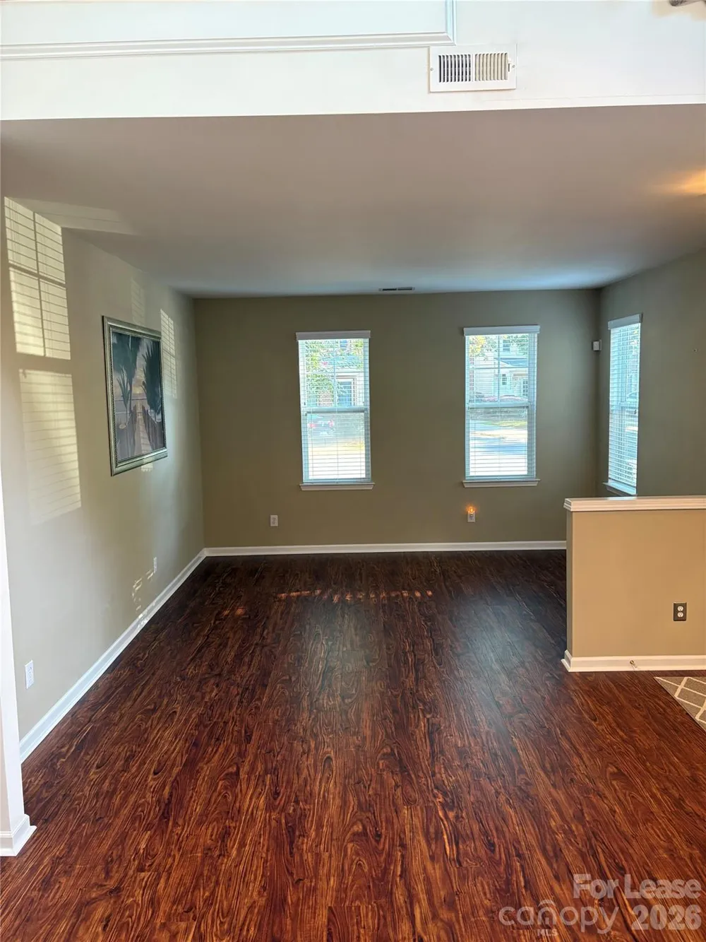 10979 Princeton Village Drive Charlotte, NC 28277