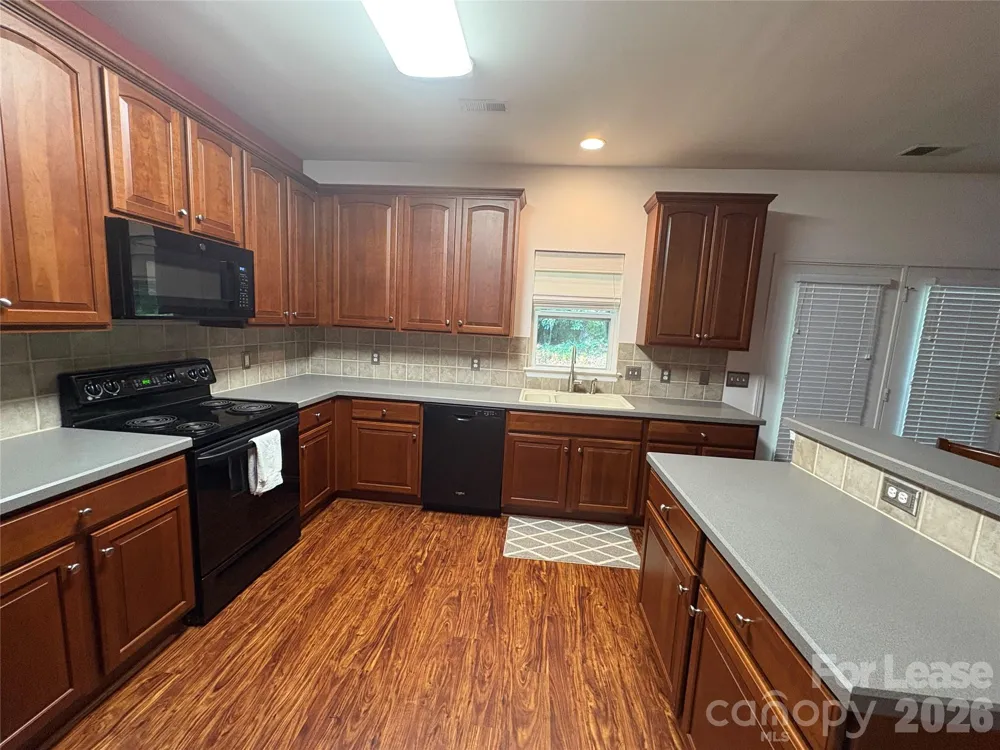 10979 Princeton Village Drive Charlotte, NC 28277