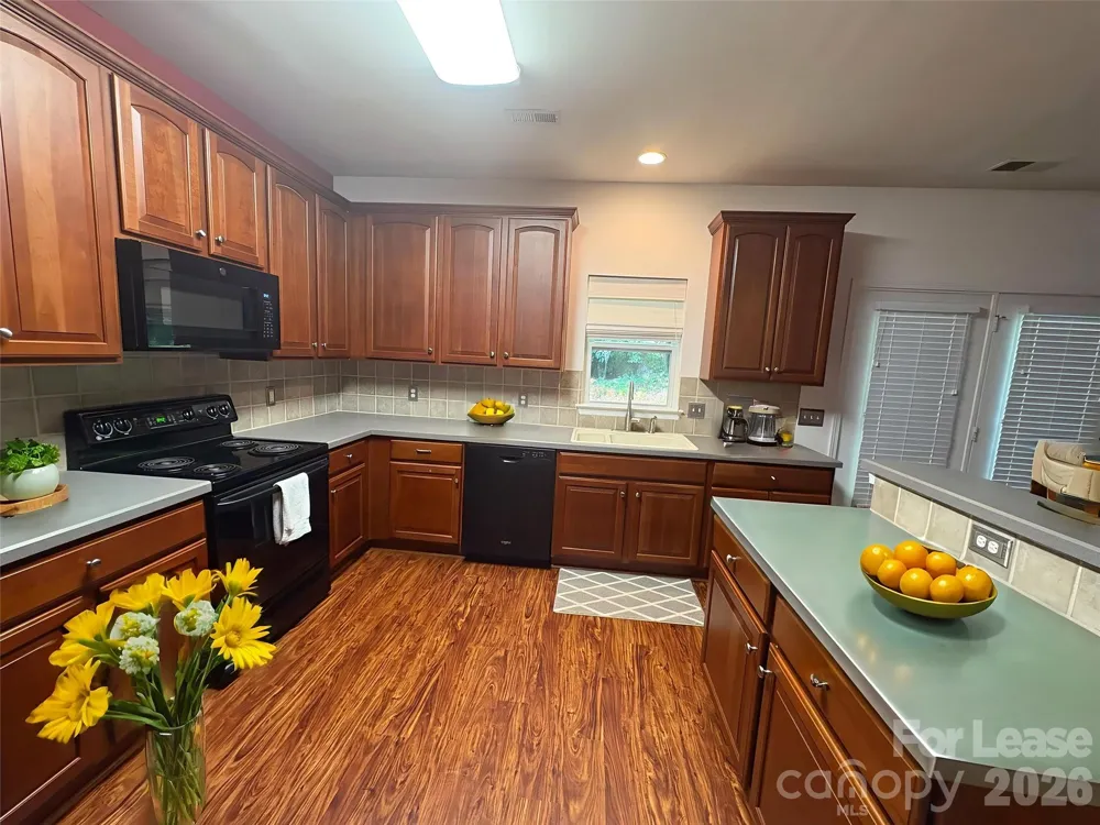 10979 Princeton Village Drive Charlotte, NC 28277