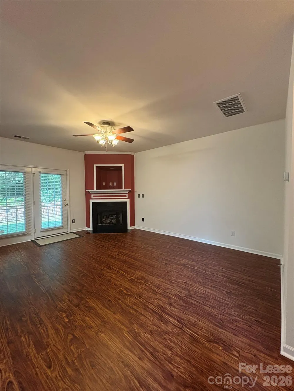 10979 Princeton Village Drive Charlotte, NC 28277