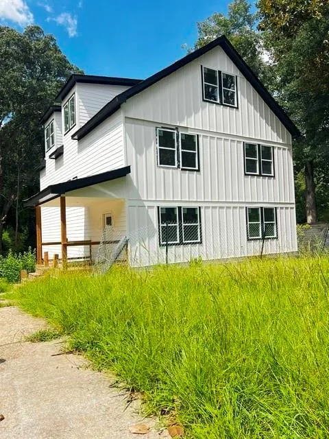 155 Watson Circle SE Atlanta, GA 30317