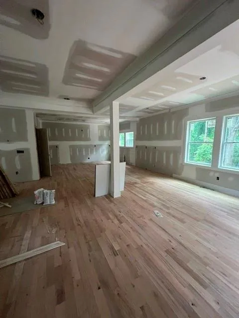155 Watson Circle SE Atlanta, GA 30317