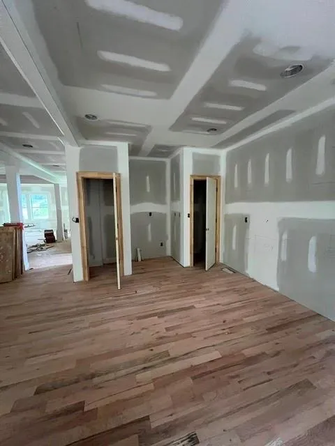 155 Watson Circle SE Atlanta, GA 30317
