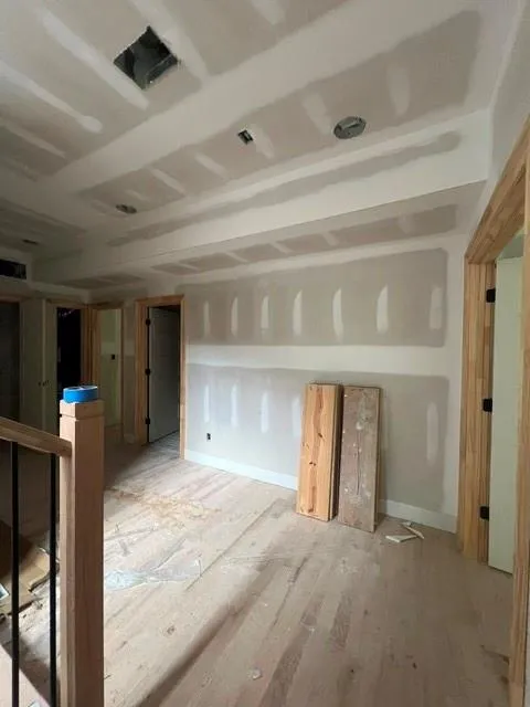 155 Watson Circle SE Atlanta, GA 30317