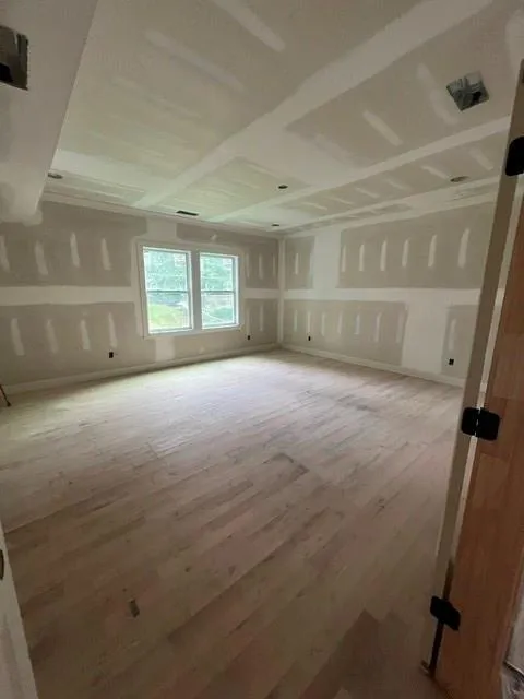 155 Watson Circle SE Atlanta, GA 30317