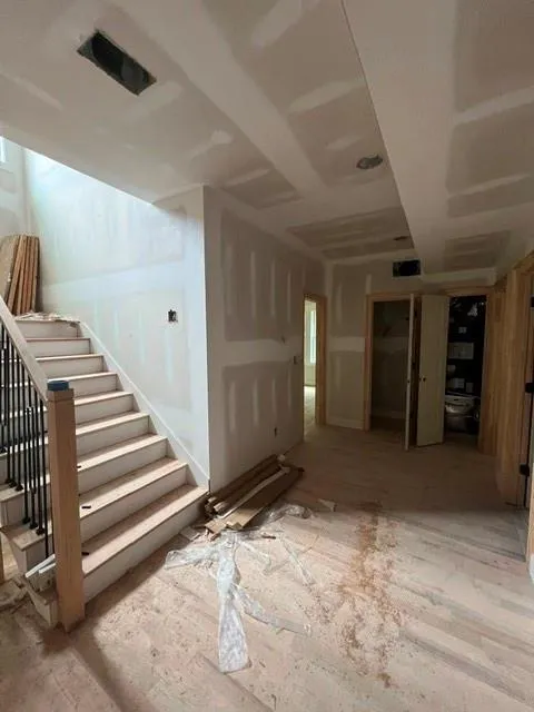 155 Watson Circle SE Atlanta, GA 30317
