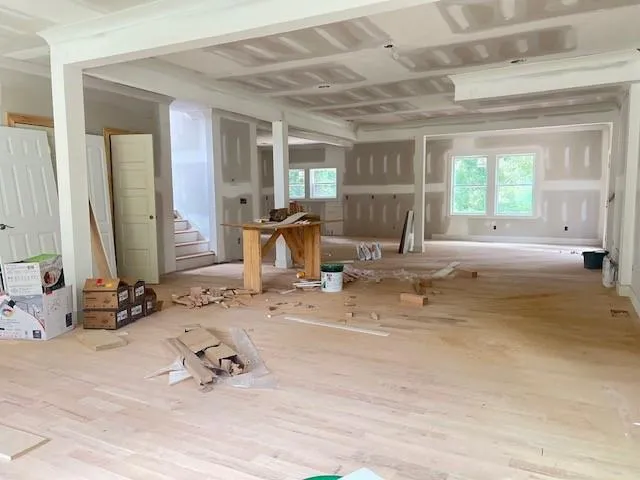 155 Watson Circle SE Atlanta, GA 30317