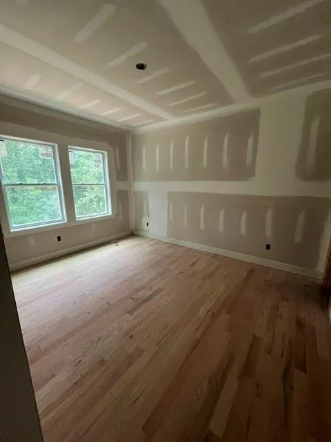 155 Watson Circle SE Atlanta, GA 30317