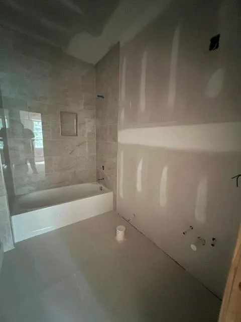 155 Watson Circle SE Atlanta, GA 30317