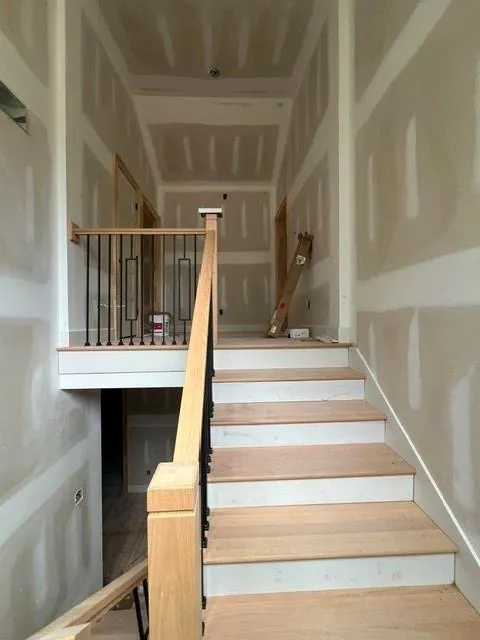 155 Watson Circle SE Atlanta, GA 30317