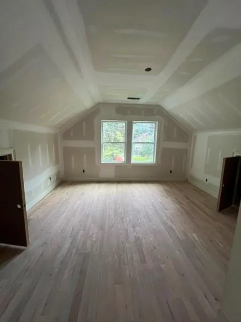 155 Watson Circle SE Atlanta, GA 30317