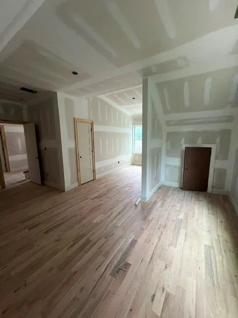 155 Watson Circle SE Atlanta, GA 30317