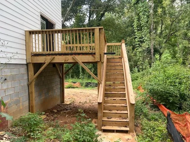 155 Watson Circle SE Atlanta, GA 30317