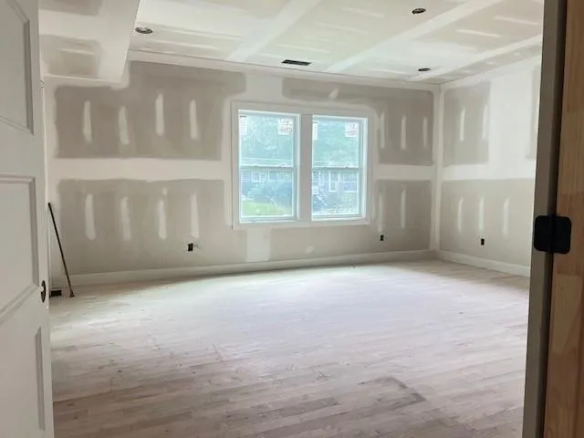 155 Watson Circle SE Atlanta, GA 30317