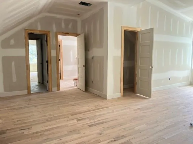 155 Watson Circle SE Atlanta, GA 30317
