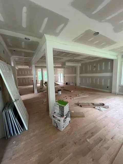 155 Watson Circle SE Atlanta, GA 30317