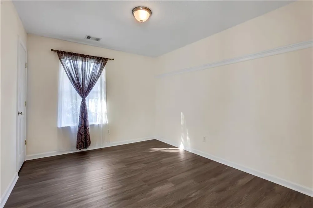1671 Leyland Drive NW Kennesaw, GA 30152
