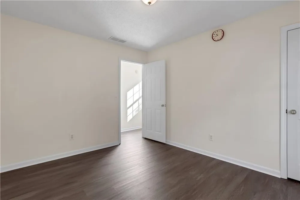 1671 Leyland Drive NW Kennesaw, GA 30152
