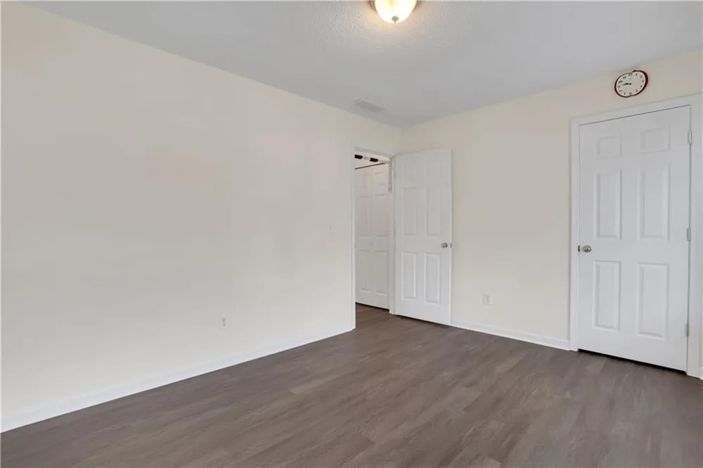 1671 Leyland Drive NW Kennesaw, GA 30152