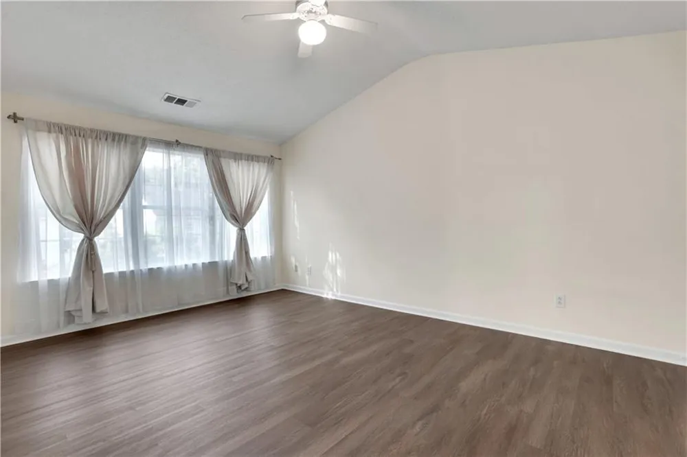 1671 Leyland Drive NW Kennesaw, GA 30152