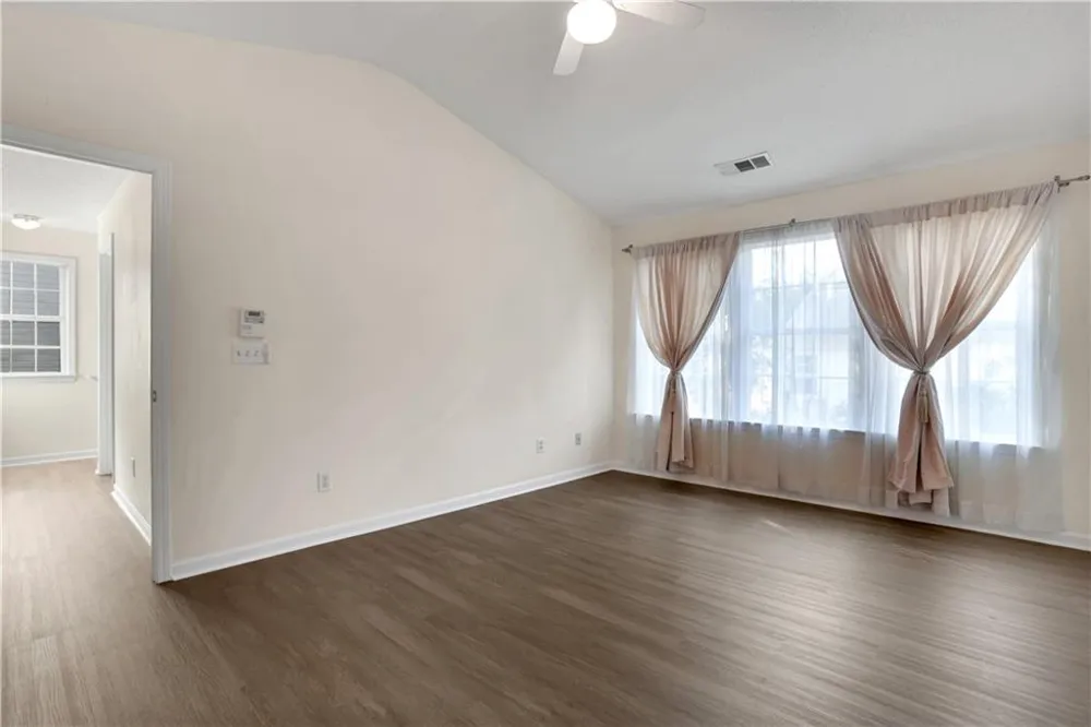 1671 Leyland Drive NW Kennesaw, GA 30152