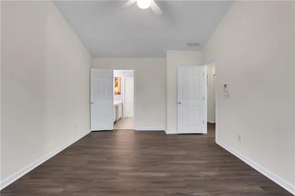 1671 Leyland Drive NW Kennesaw, GA 30152
