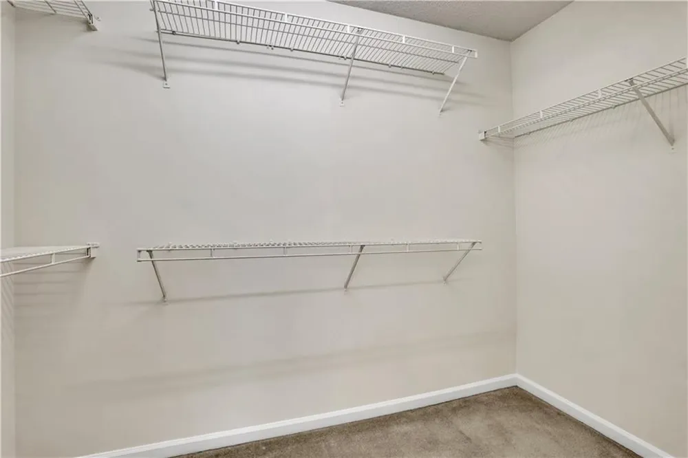 1671 Leyland Drive NW Kennesaw, GA 30152
