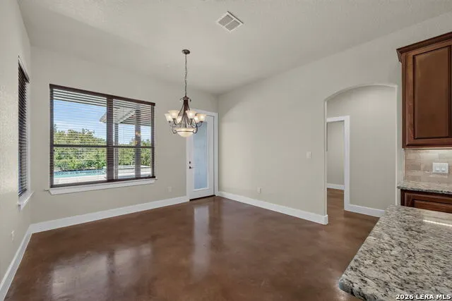 979 Long Meadow Spring Branch, TX 78070