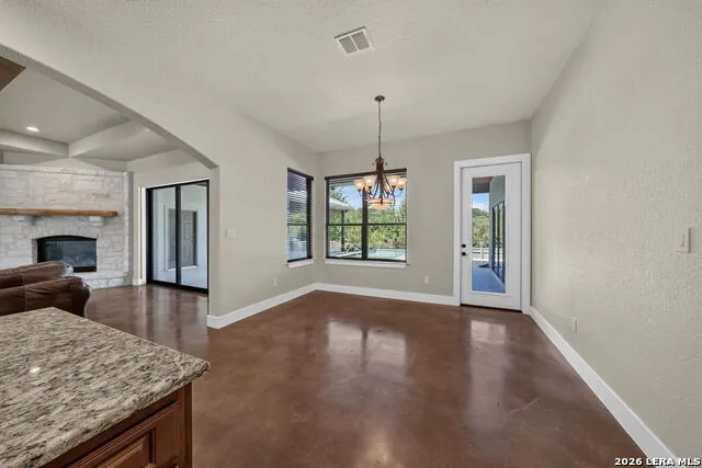 979 Long Meadow Spring Branch, TX 78070