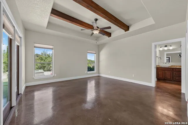 979 Long Meadow Spring Branch, TX 78070