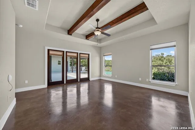 979 Long Meadow Spring Branch, TX 78070
