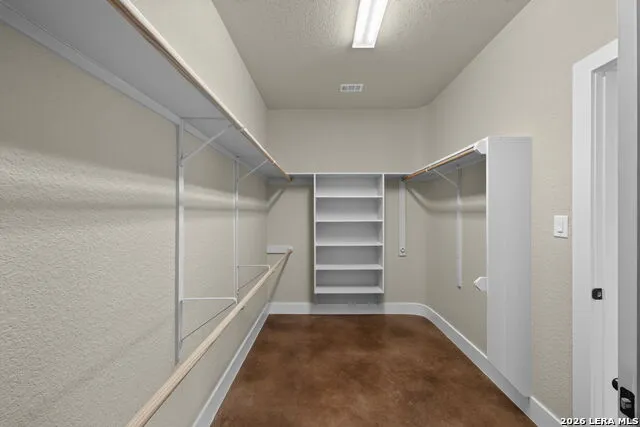 979 Long Meadow Spring Branch, TX 78070