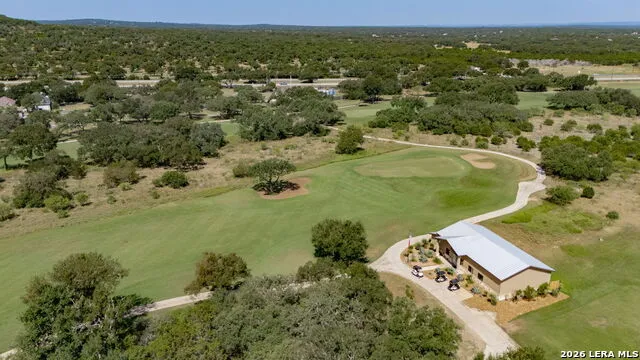 979 Long Meadow Spring Branch, TX 78070