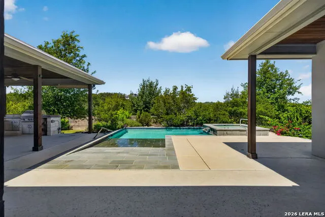 979 Long Meadow Spring Branch, TX 78070