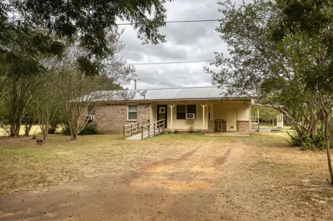 4233 An County Road 163