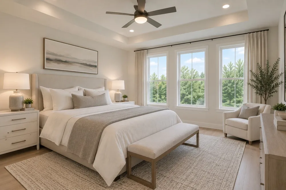 1412 Metropolitan Avenue #103 Dallas, TX 75215