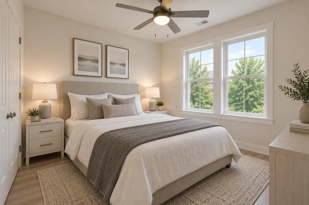 1412 Metropolitan Avenue #103 Dallas, TX 75215